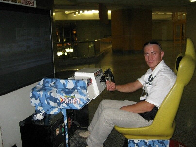 ���������� �����, ���� ������� �����, 46 ���, ������������ ��� ����� � ���������, c�������� ���������