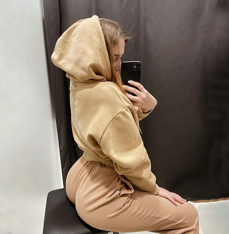 ���������� ������, ���� ������� ��������, 24 ����, ������������ ��� ������, ����� � ���������