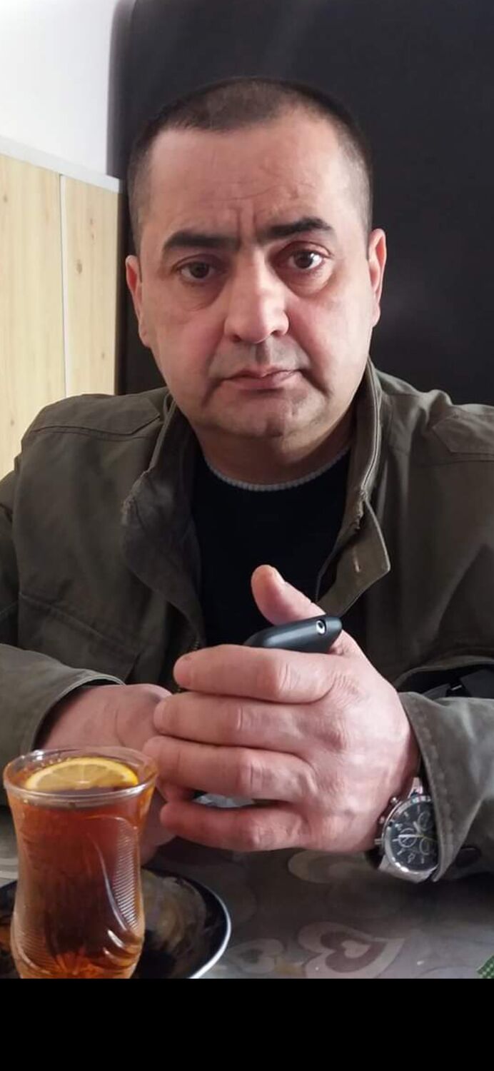  ,   , 57 ,   ,   