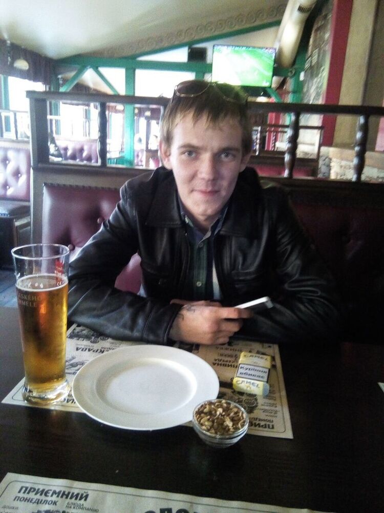 ���� 10679020 ������� ���������, 31 ���, ���� ���������� � �������