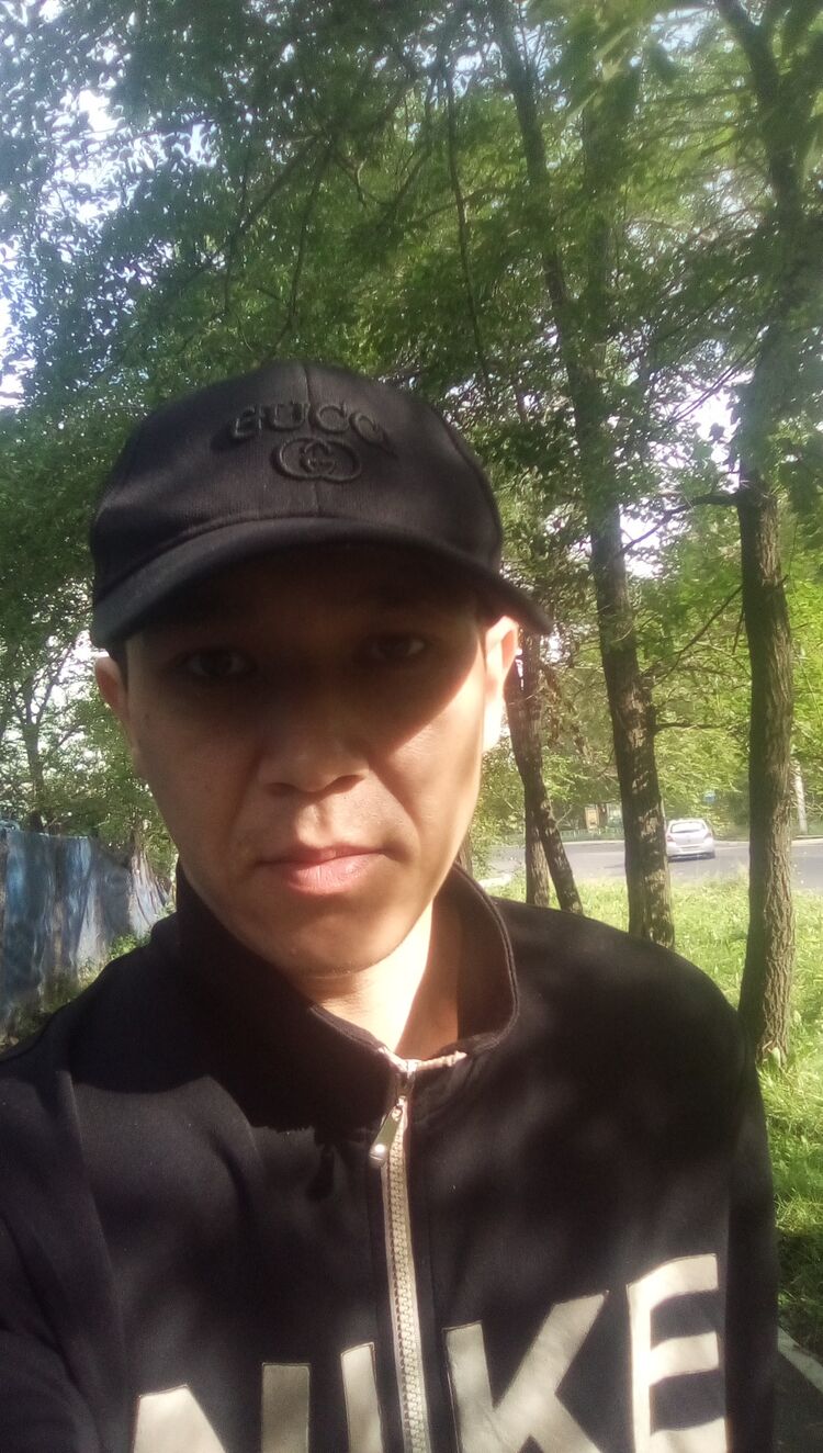 --,   Vladimir, 36 ,   ,   