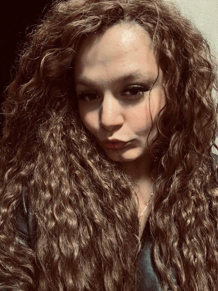 ���������� ���������, ���� ������� ������, 18 ���, ������������ ��� ������, ����� � ���������