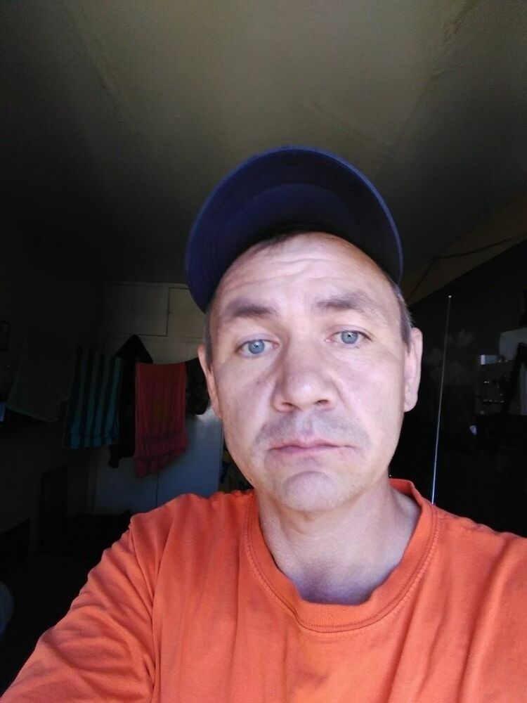  15519830  , 53 ,    