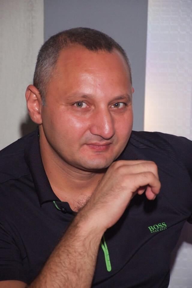 ���� 28474450 ������� �����, 41 ���, ���� ���������� � ������