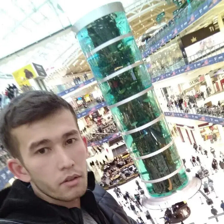 ���� 21013030 ������� Jonik, 31 ���, ���� ���������� � ������