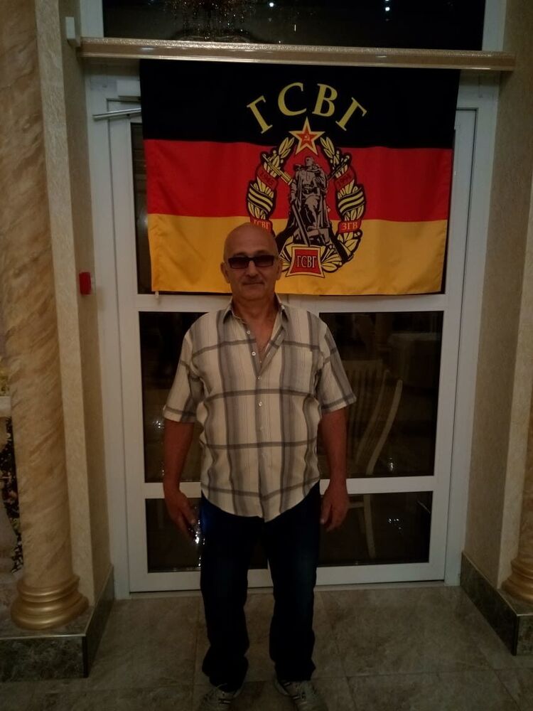  --,   , 60 ,   ,   