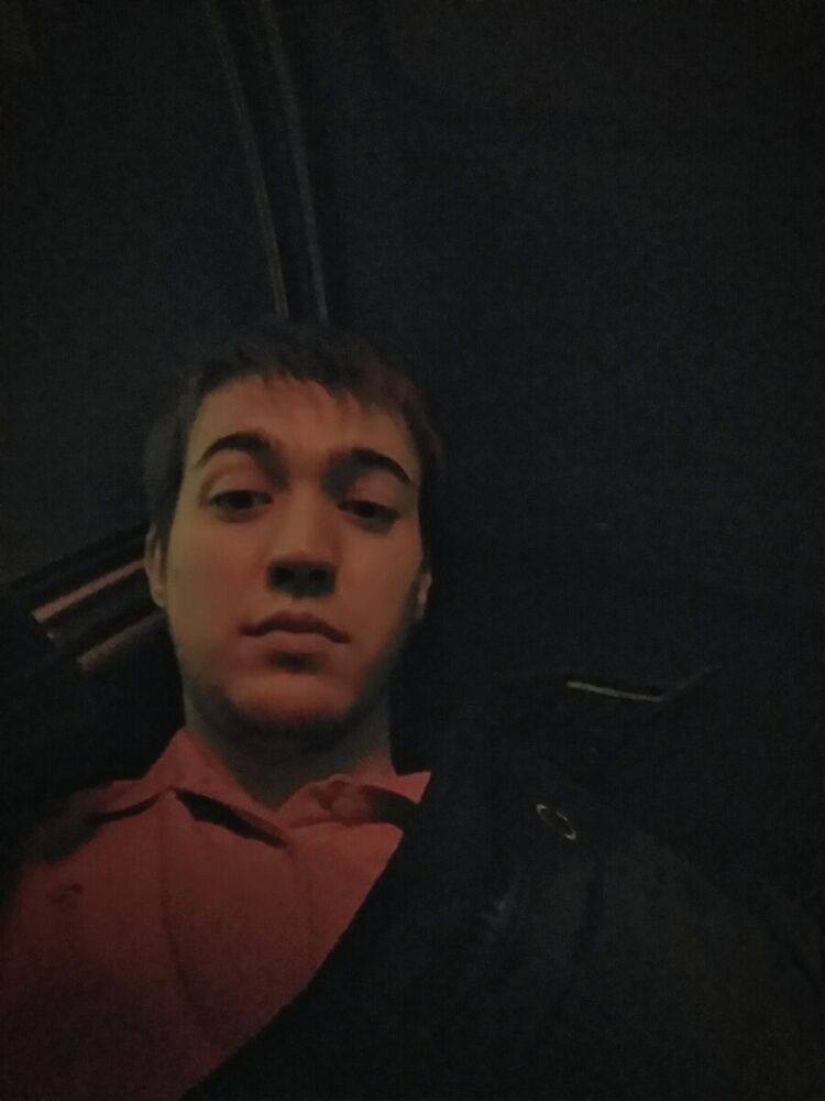 ���� 20347220 ������� Vladik, 30 ���, ���� ���������� � ��������