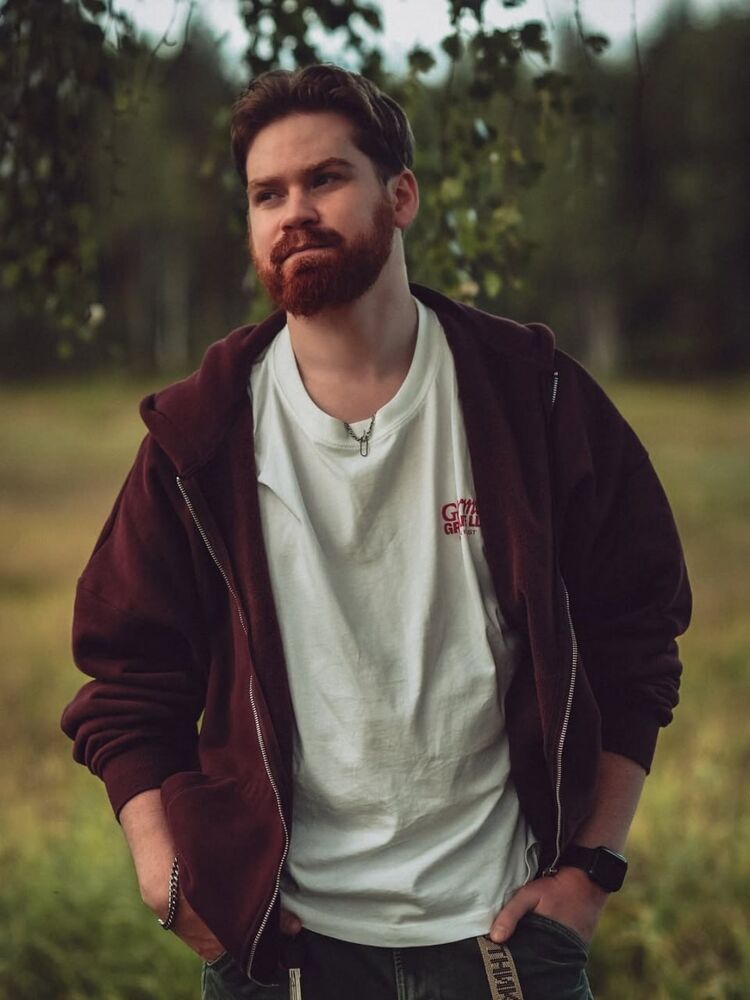 ���� 55842970 ������� ���������, 37 ���, ���� ���������� � �����������