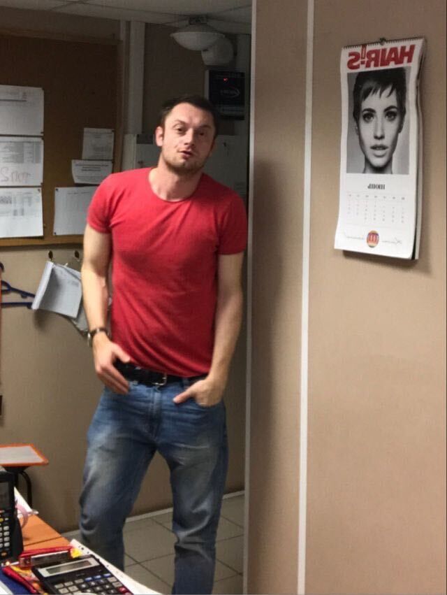 ���� 55979610 ������� ����, 35 ���, ���� ���������� � �����-����������