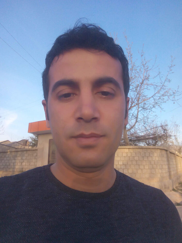  30003980  Nozim, 43 ,    