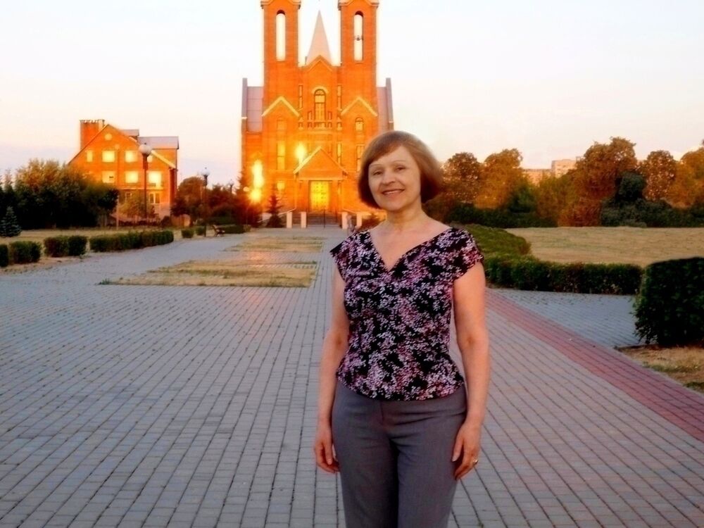 ���� 56176750 ������� �����, 60 ���, ���� ���������� � ������