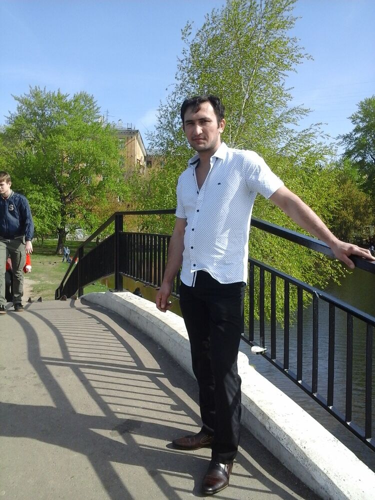 ���������� ������, ���� ������� 89850237894, 39 ���, ������������ ��� ������, ���������