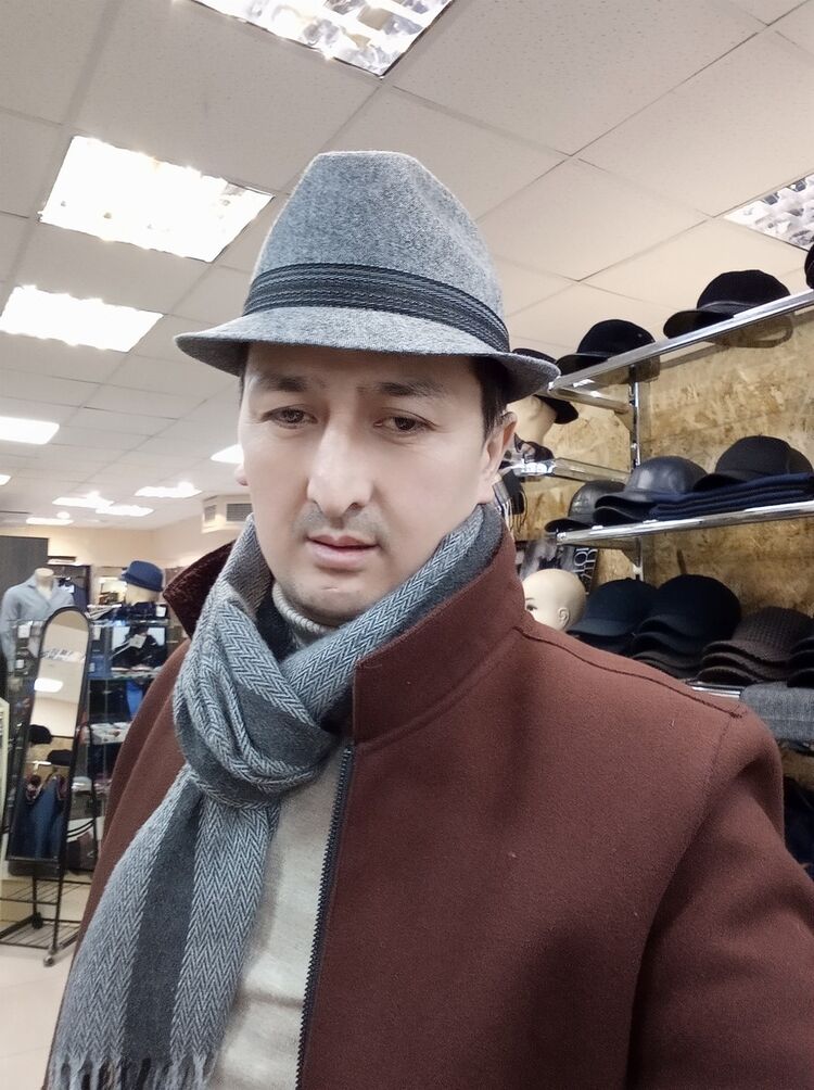 ���� 15931810 ������� ���, 37 ���, ���� ���������� � ����������