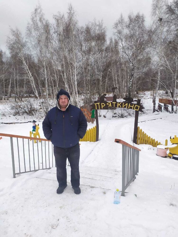 ���������� �������, ���� ������� ����, 41 ���, ������������ ��� c�������� ���������