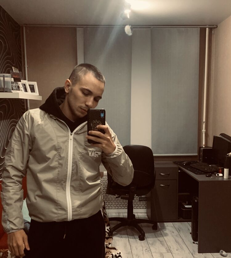  49084060  , 20 ,    