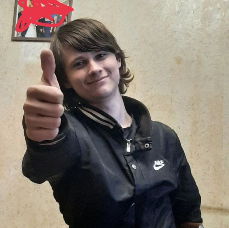  ,   , 21 ,   ,   , c 
