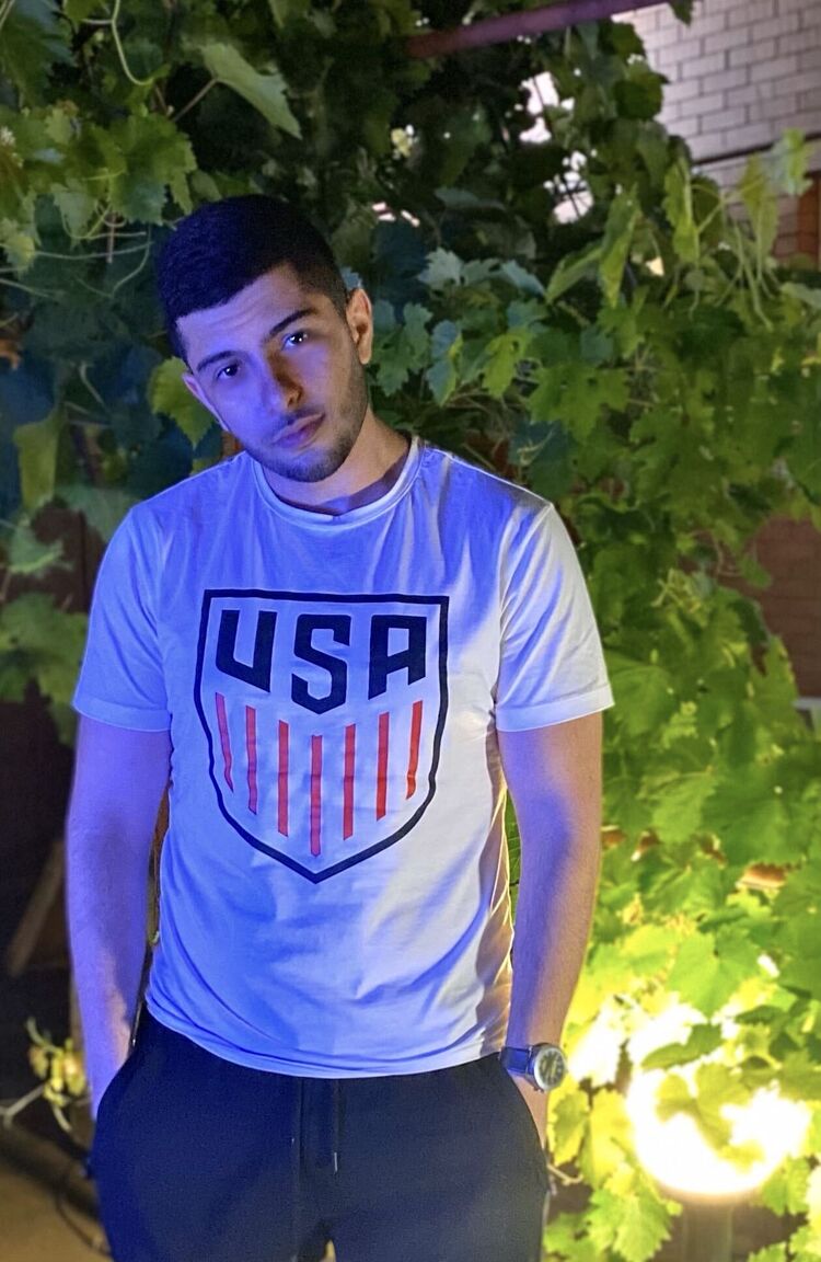  --,   , 25 ,   ,   , 