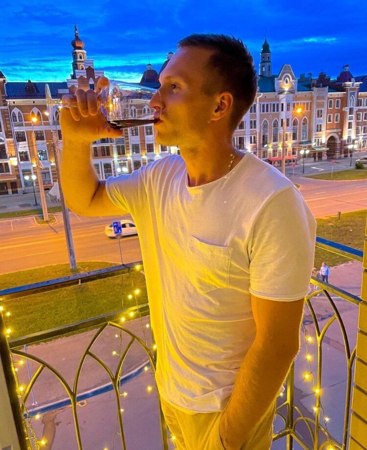 ���������� �����, ���� ������� ��������, 39 ���, ������������ ��� ����� � ���������, c�������� ���������