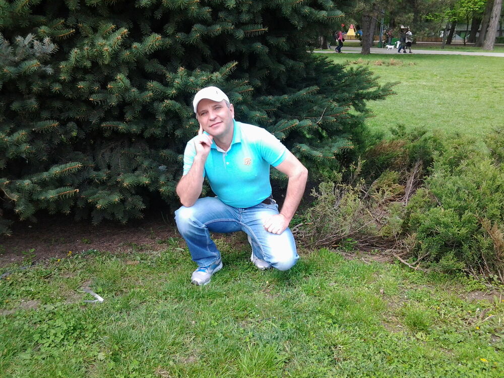  ,   Petru, 52 ,   ,   , c 