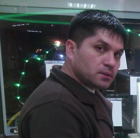 ���� 9088490 ������� Zafar, 45 ���, ���� ���������� � ���������