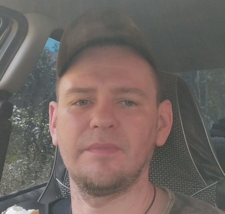 ���� 44800780 ������� ����, 39 ���, ���� ���������� � �������-��-����