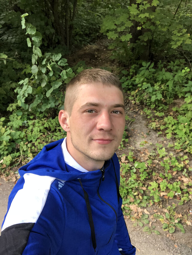 ���������� ������ ��������, ���� ������� �����, 33 ����, ������������ ��� ����� � ���������, c�������� ���������, ���������