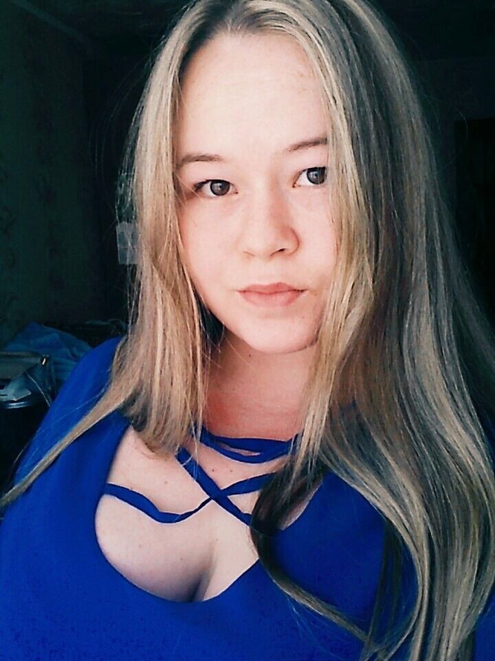  9795700  Yulia, 30 ,    