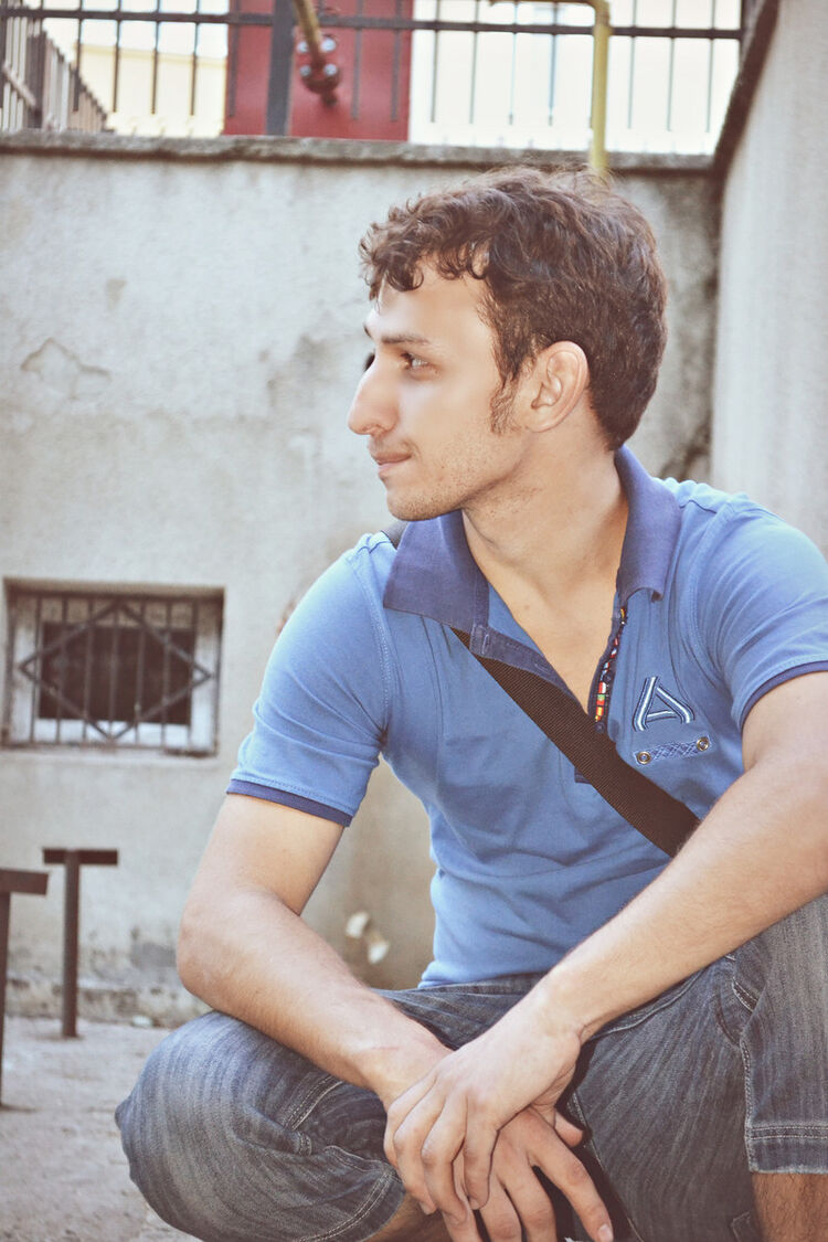  ,   Ratmir, 33 ,   ,   , c 