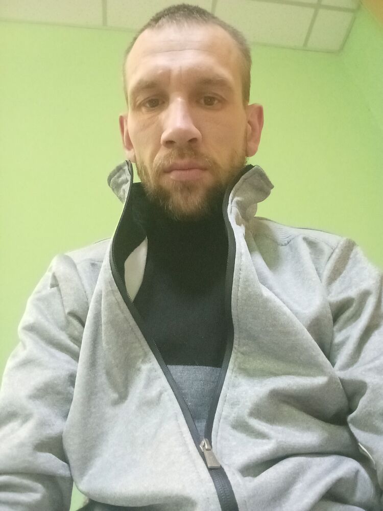 ���� 39578900 ������� ������, 35 ���, ���� ���������� � �����-����������