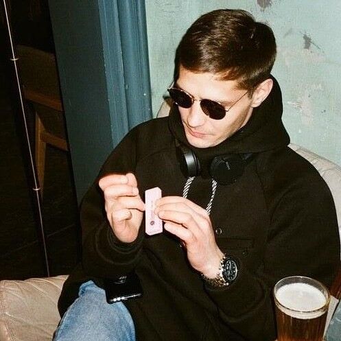 ���� 19391770 ������� ������, 37 ���, ���� ���������� � ������