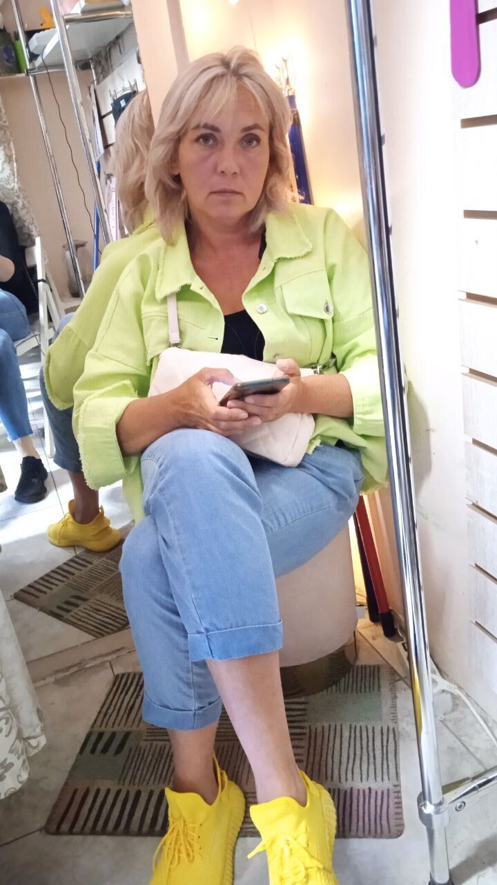  ,   , 50 ,   c 
