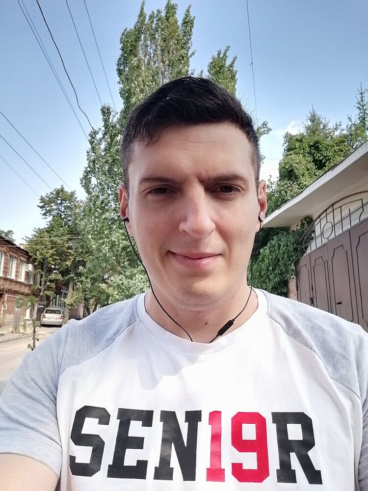 ���������� ������-��-����, ���� ������� ������, 37 ���, ������������ ��� ������, ����� � ���������, c�������� ���������