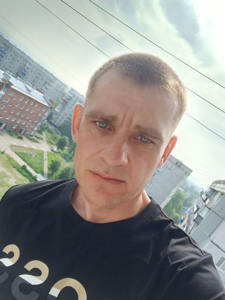  43869120  , 41 ,    