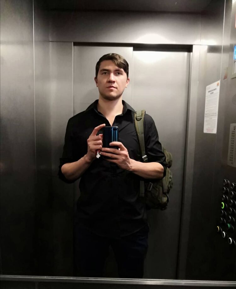 ���� 25705980 ������� ������, 32 ����, ���� ���������� � �����-����������