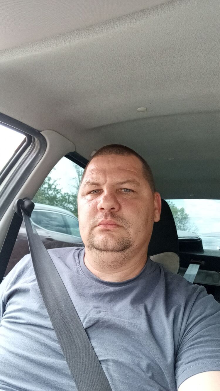  52924900  , 38 ,    