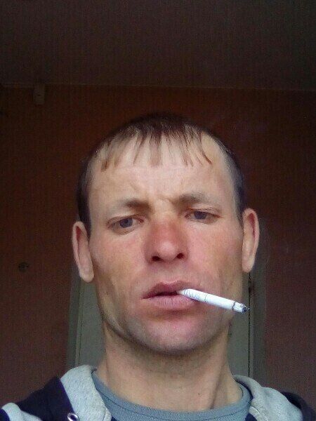 ���� 45182060 ������� �������, 39 ���, ���� ���������� � �����