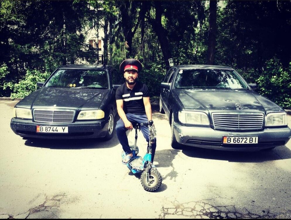 ���� 22556910 ������� ��������, 34 ����, ���� ���������� � �������