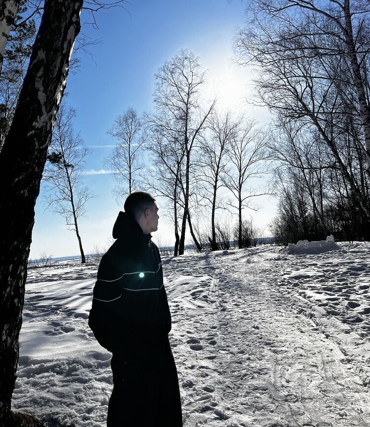 ���� 55602400 ����� Mzxc, 19 ���, ���� ���������� � ������