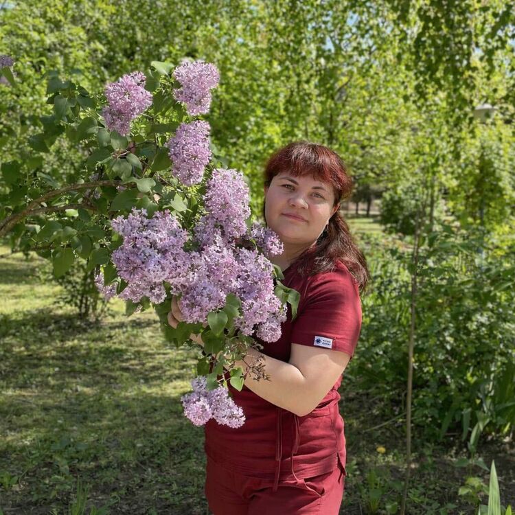 ���� 55831880 ������� �������, 31 ���, ���� ���������� � �����