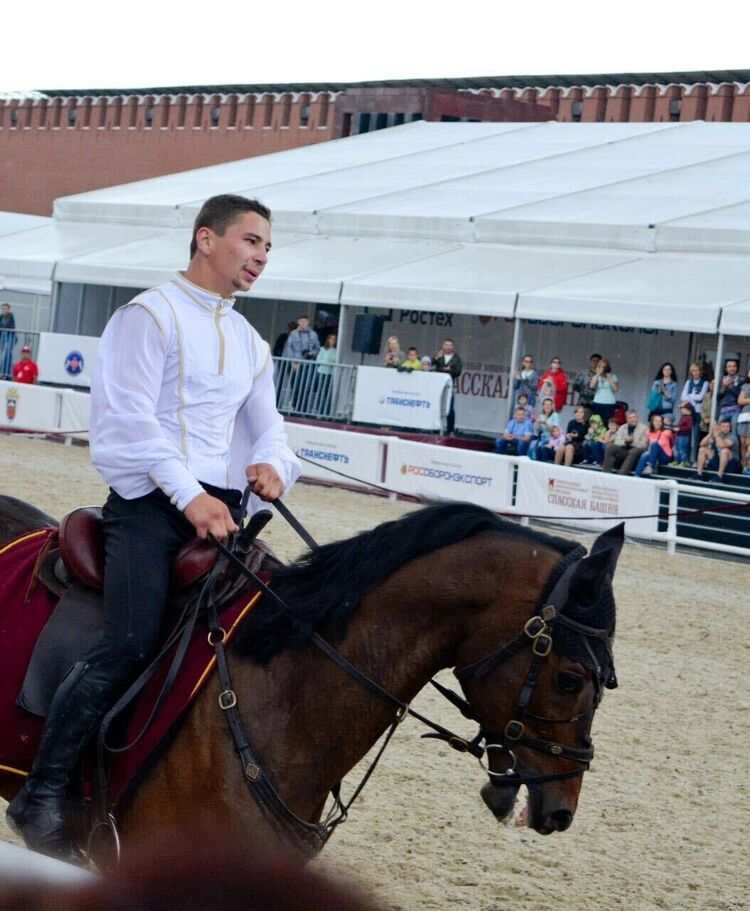 ���������� ������, ���� ������� ����, 31 ���, ������������ ��� ������, ����� � ���������