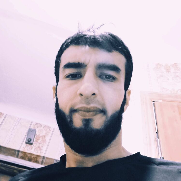  46110090  , 26 ,    