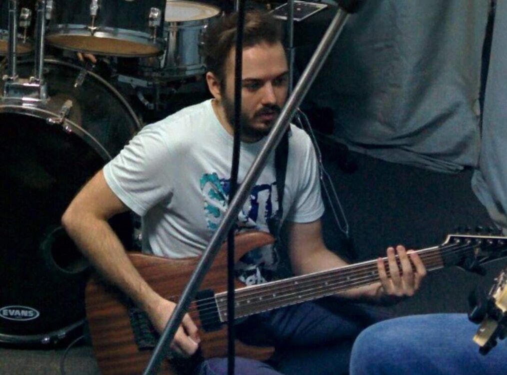  ,   Evgeny, 34 ,   ,   