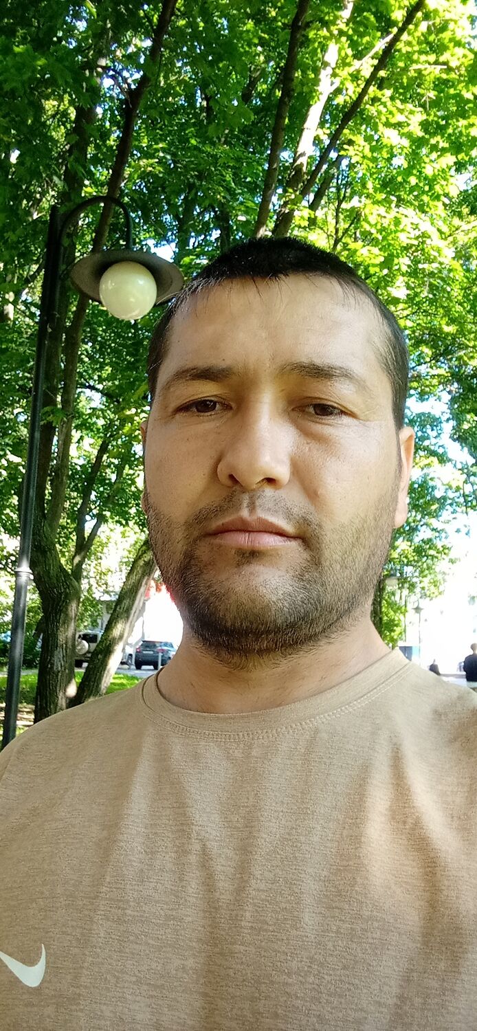  45193150  Boyqulov, 35 ,    