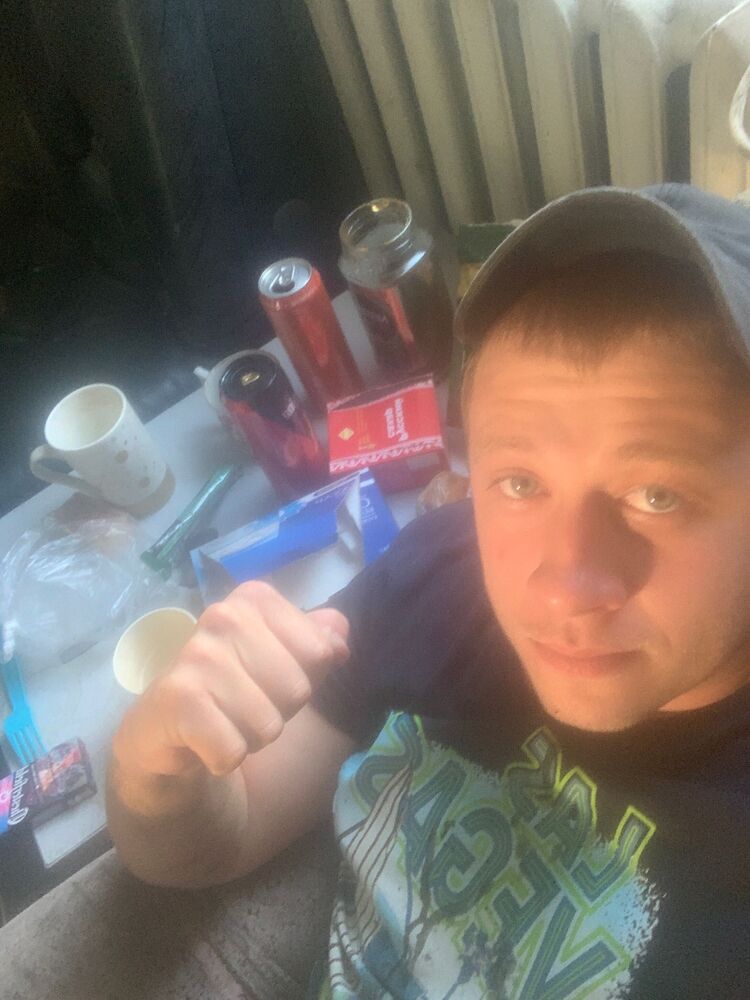 ���������� �������, ���� ������� �����, 28 ���, ������������ ��� ������, ����� � ���������, c�������� ���������