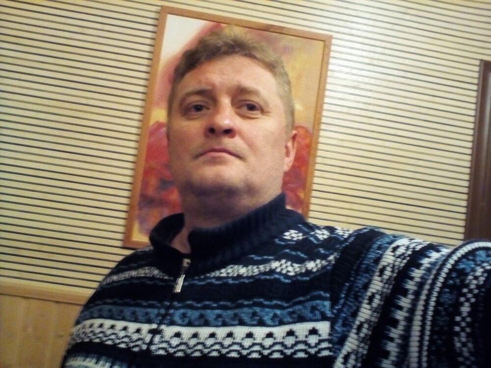 ���������� �����-���������, ���� ������� ��������, 52 ����, ������������ 