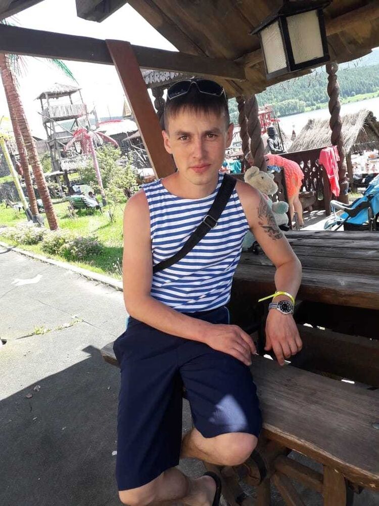  15067520  , 34 ,    