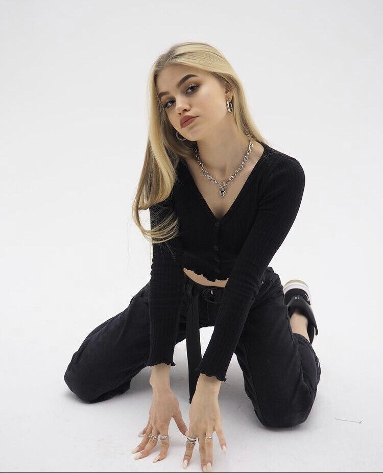 ���������� ������, ���� ������� �����, 26 ���, ������������ ��� ������, ����� � ���������, c�������� ���������