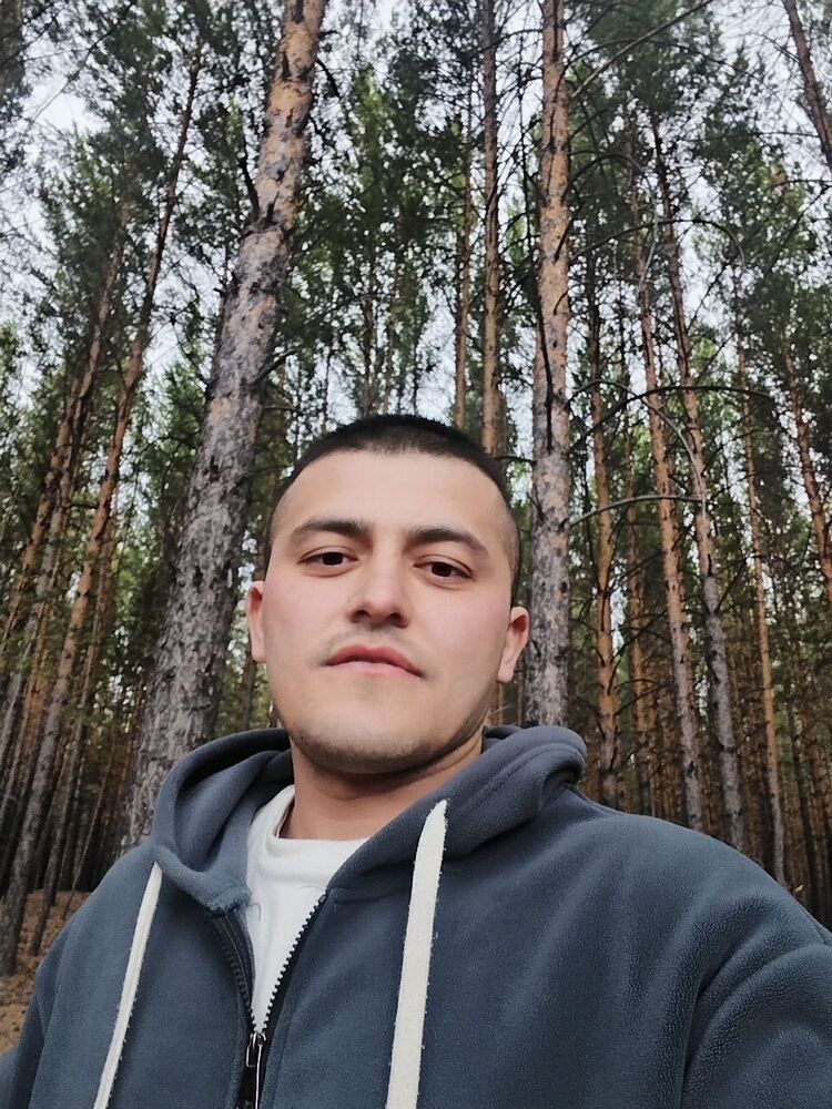 ���� 53095980 ����� ����, 25 ���, ���� ���������� � ����