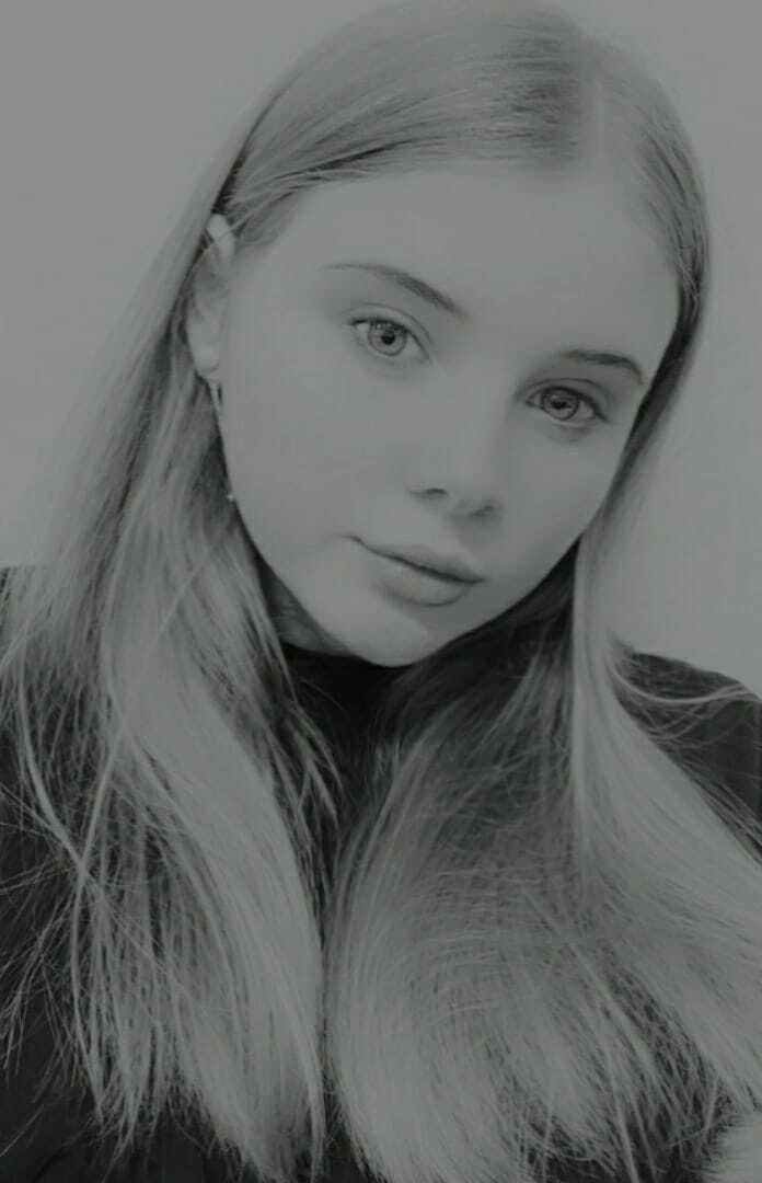  --,   , 21 ,   ,   