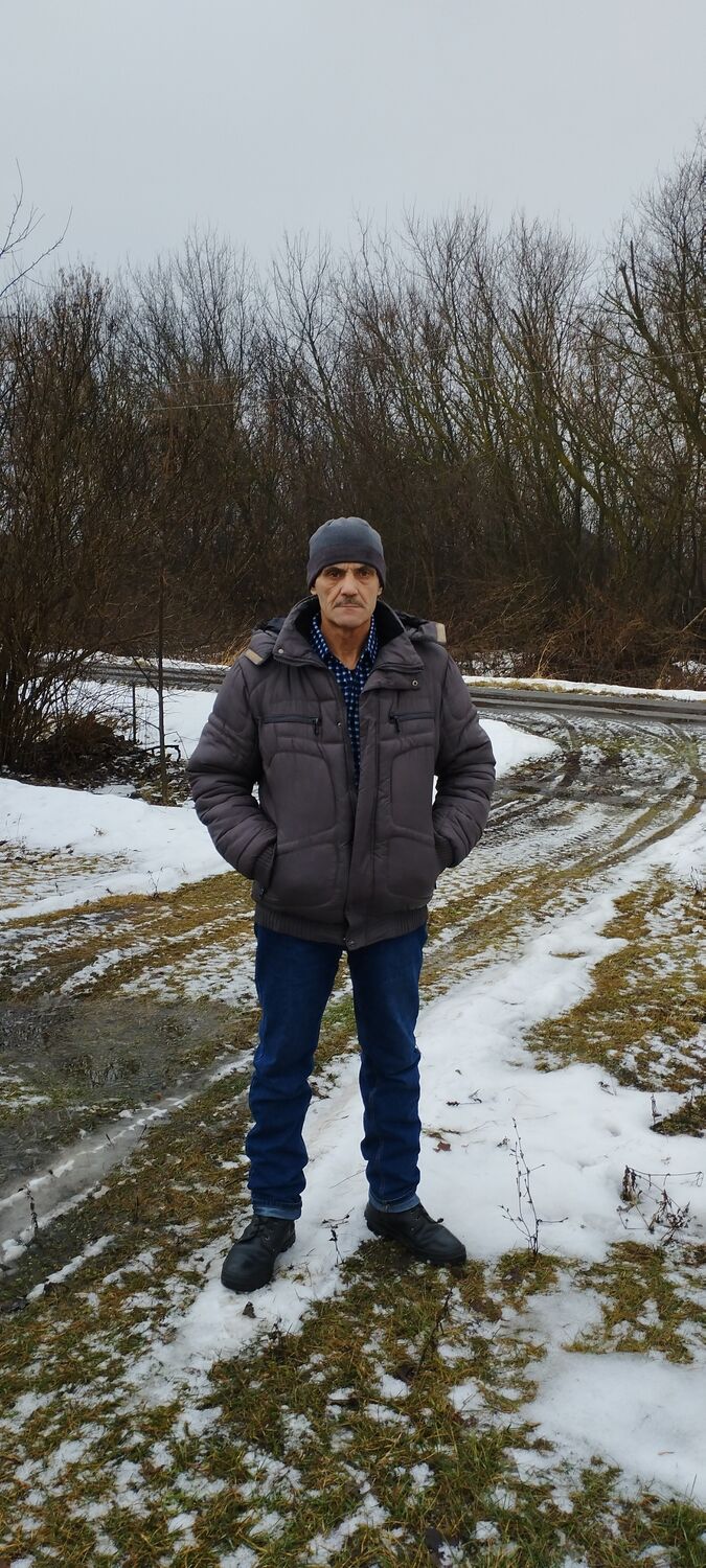  ,   , 57 ,   ,   